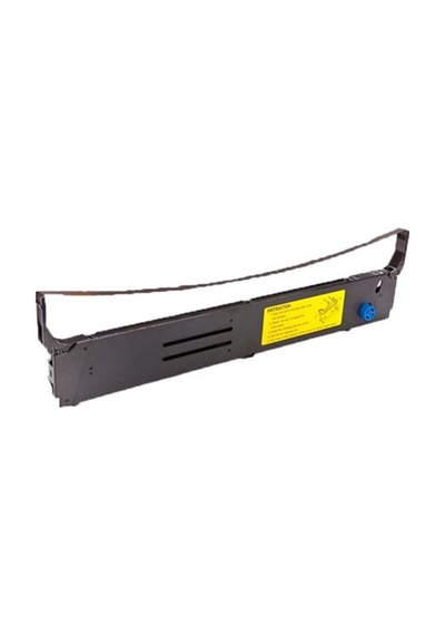 Oki Ml4410-01171302 Uyumlu Şerit