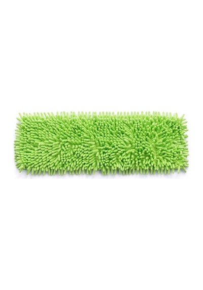 Makarna Mop 40 Cm Yeşil - 504776379