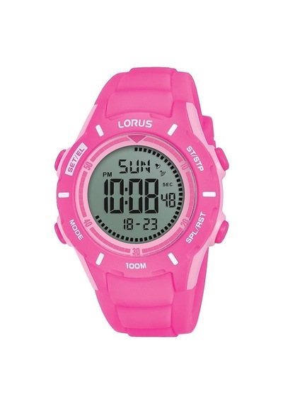 Lorus R2373mx9 Erkek Kol Saati