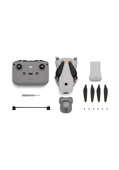 DJI Lito 1 Drone (DJI Türkiye Garantili)