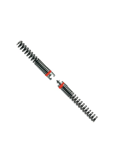 Rothenberger Kanal Gider Açma 16'lık Yay Spirali