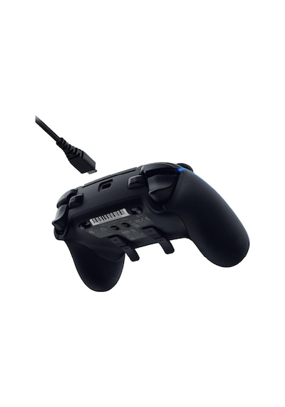 Razer Wolverine V2 Pro Rz06-04710100-r3g1 Siyah Kablosuz Oyun Kolu - Teshir