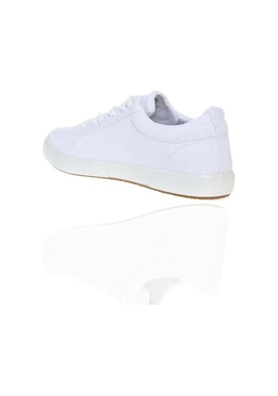 Kappa Logo Kazao Erkek Beyaz Sneaker 381ı8gw Beyaz