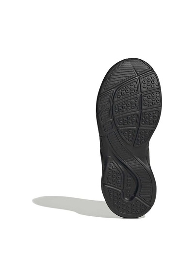 Adidas Performance Eclyptıx 2000 El C Çocuk Günlük Ayakkabı Kı3930 Siyah