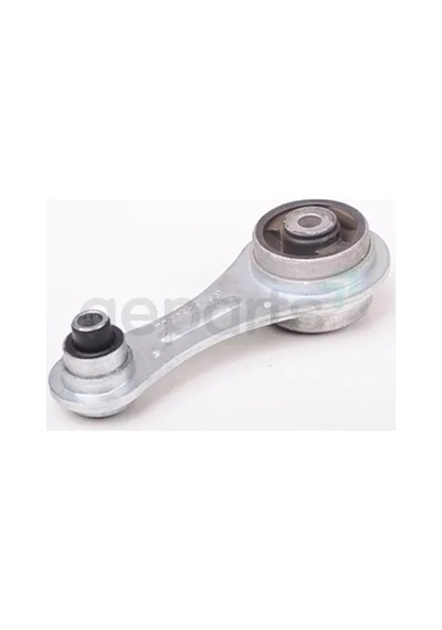 Motor Takozu Arka Clio 2 1998-2005 Clio Symbol 2000 Kangoo 1997 1.2 1.4 1.6 1.9d