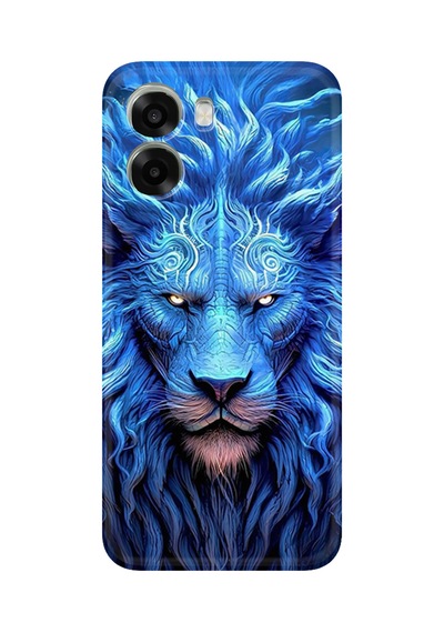 Oppo A6x / A6t / A6t 5g Uyumlu Kılıf Desen Baskılı Silikon Kapak Stk:.2004.jpg