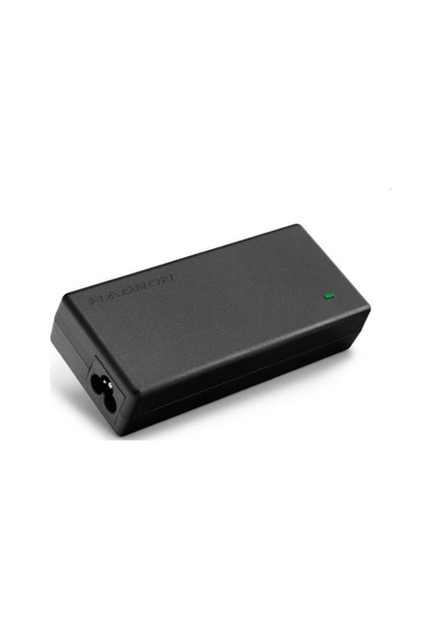 SONY VAIO Uyumlu 90W NOTEBOOK ADAPTÖR Dizüstü Şarj Aleti