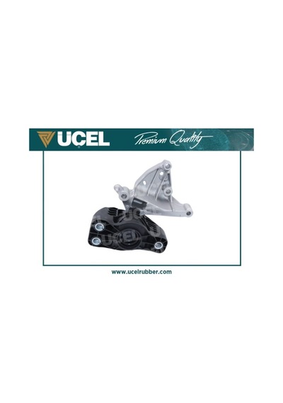 Ucel Motor Takozu Sağ Üst Renault Megane Iv 15 Kadjar 15 Scenıc Iv 15 Talısman 18 1.3tce H5h S10957 113751860r 112327345r Ucel Motor Takozu Sağ Üst Renault Megane Iv 15 Kadjar 15 Scenıc Iv 15 Talısman 18 1.3tce H5h S10957 113751860r 112327345r