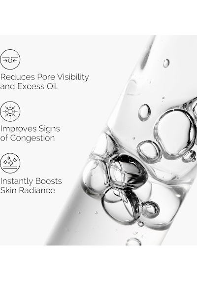 The Ordinary Niacinakarın Bölgesi 10% + Zink 1% 30ml