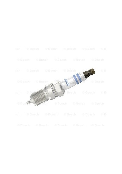 Ford Focus 2 2010-2013 Buji Bosch 1S7J12405Da