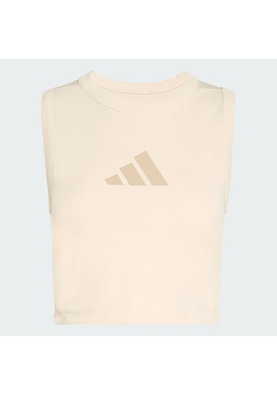 Adidas Z.n.e. Kadın Atlet C-adıka0088b30a00 Bej