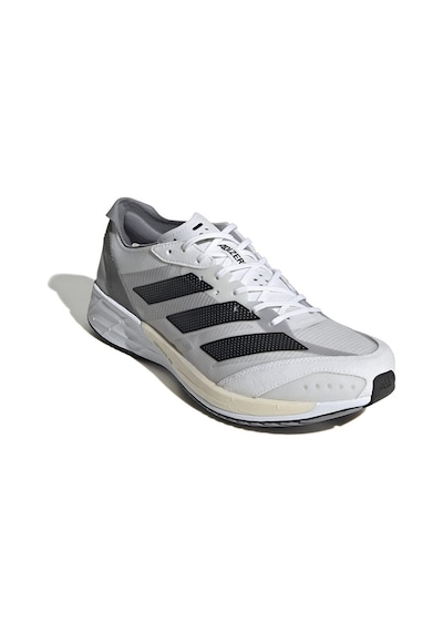 ADİDAS ADIZERO ADIOS 7 M ERKEK SPOR AYAKKABI GX6646 Beyaz