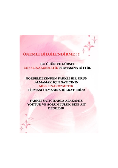 2'li Şakayik Çiçeği Mum Dekor Kokulu Tasarım Yüzen Mum Anneler Günü Hediye Beyaz