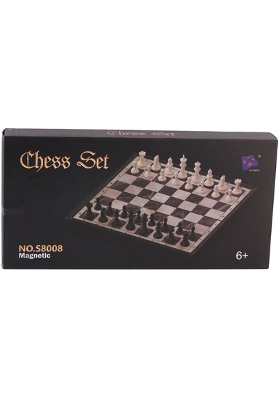 Spor35 Tyzdükknmm13734-eo C03.s8008 Try