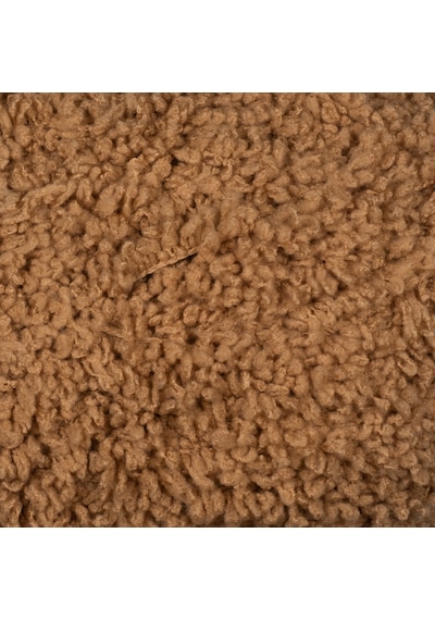 Happy Loopy Yarn - 100g / 100m %100 Polyester Buklet Örgü İpi -