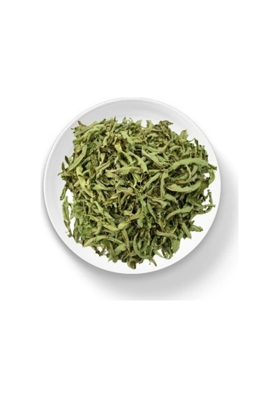 Sakızağacıaktar Limon Melisa 100 Gr