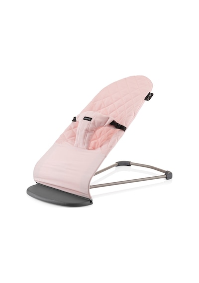Pierre Cardin Plume Ana Kucağı - Pudra