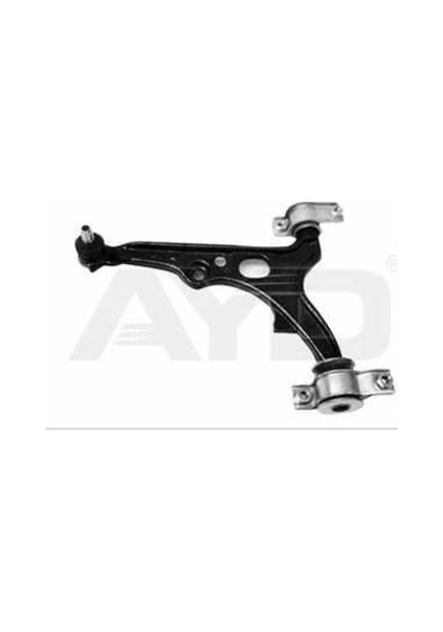 AYD 01692 SALINCAK FIAT MAREA 96-/BRAVO-BRAVA 95-01 SOL 46423824