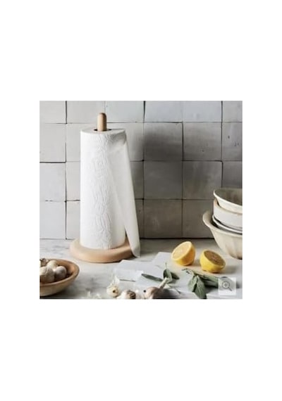 Mithra Life Bambu Banyo Mutfak Kağıt Havluluk Mıt1076 4 Renk