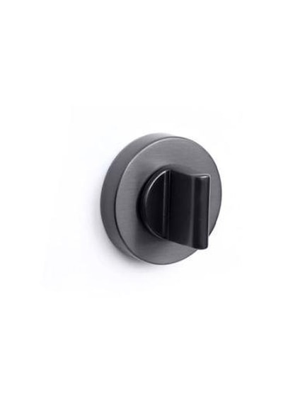 System Yuvarlak Wc Rozet Ro12w Bbn