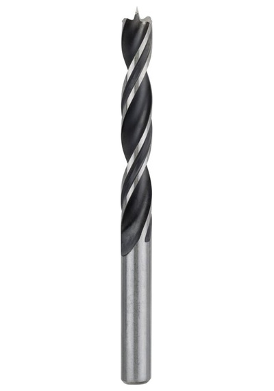- Ahşap Matkap Ucu 10 120 Mm