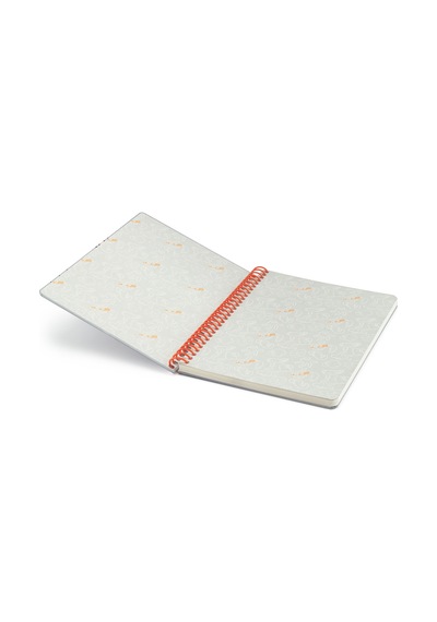 Mabbels Butik Defter - Bugs Bunny