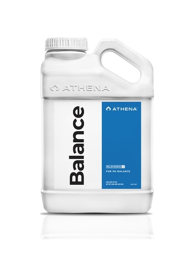 Athena Balance Ph Düzenleyici 0.94 Litre