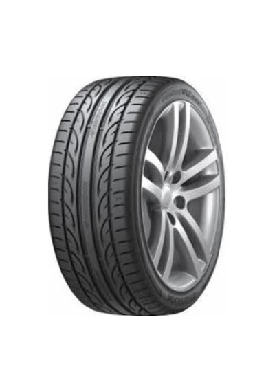 Hankook 195/45Zr17 85W Xl Ventus V12 Evo2 K120 Yaz Lastiği 2024