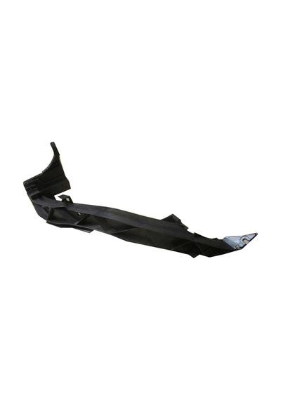 Bmw 1 Serisi 2004-2008 Far Alt Bağlantı Braketi Sağ Tyg Oem No:51647120824