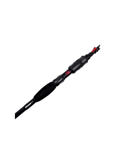 Okuma Psycho Stick Game 243cm 7-21gr 2p. Olta Kamışı
