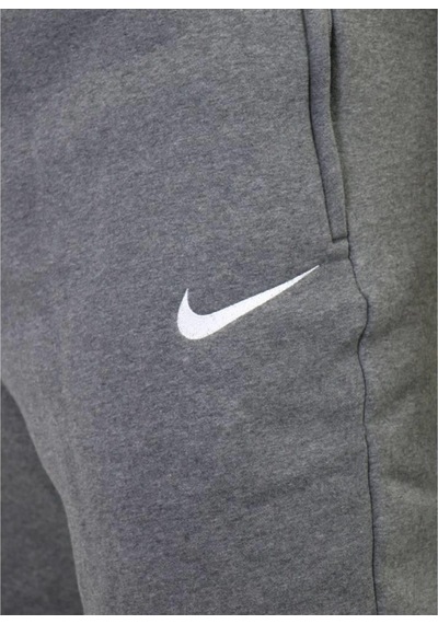 Nike Cw6907-071 Team Park 20 Erkek Tek Alt 001