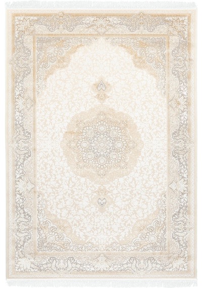 La Boutique Nilüfer Nf03
