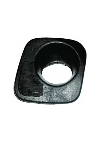 Renault R9 Broadway Fairway Spring R11 Flash Kontak Yuva Plastigi 515478376