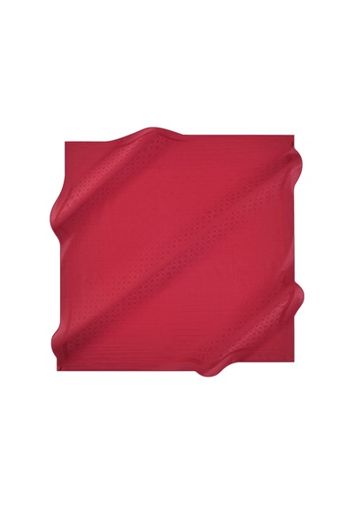 Aker 1030700 Eşarp Eşarp 1030700 991 Renkli Renkli
