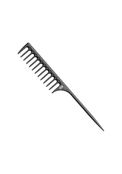 Kasho Carbon Tarak C811 Diğer