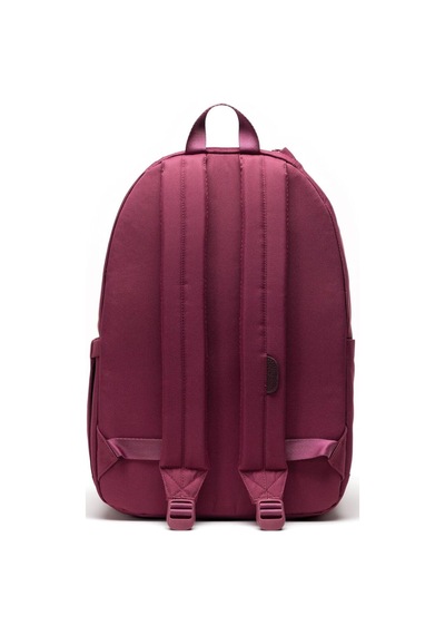 Herschel Pop Quiz Unisex Kırmızı Sırt Çantası Diğer