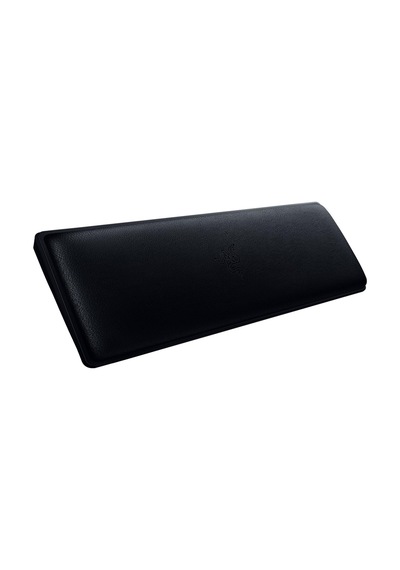 Razer Ergonomik Bilek Desteği Mini - Mini Klavyeler Için Ergono