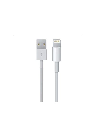 Foxconn A++ Kalite Apple iPhone Uyumlu iPad iPod USB To Lightning Şarj Kablosu