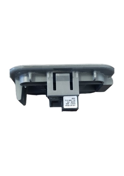 Işık Anahtarı 7c0867491a