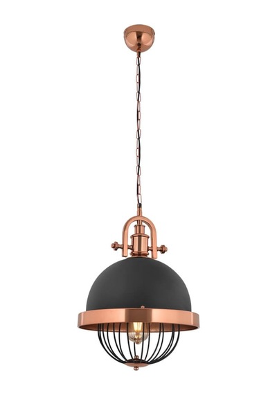 Nevo Dekoratif Sarkıt Ns285,20