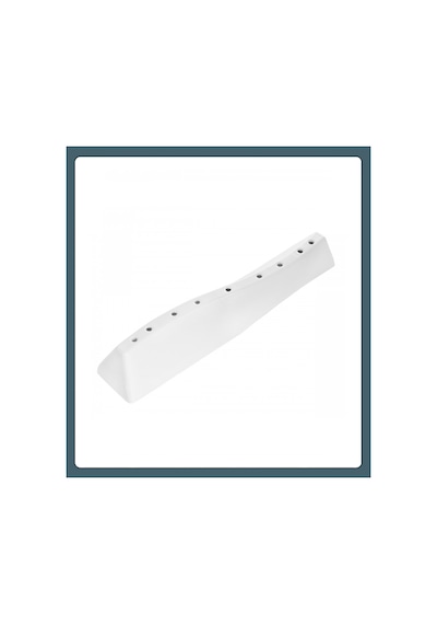 Sharp Es-fc9123w Kazan İçi Tambur Karıştırıcı Kazan Plastiği