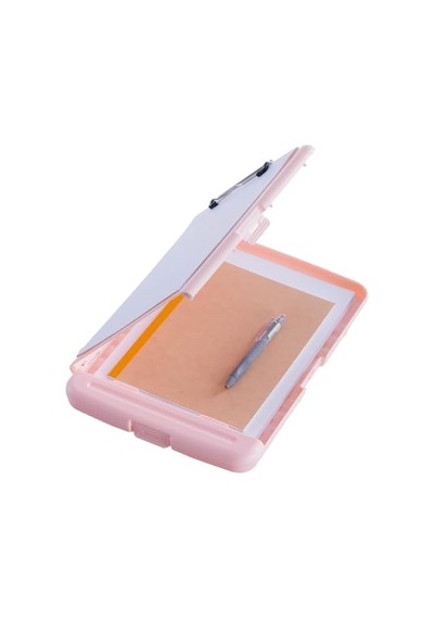 A4 Pp Kutu Ip4472 Pembe Diğer