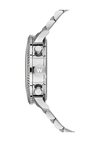 Welder Moody 38 mm WWRC647 Kadın Kol Saati