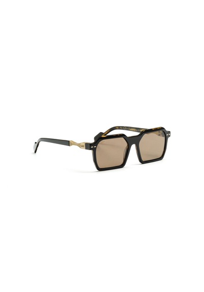 Kilian Hella C2 Unisex Güneş Gözlüğü