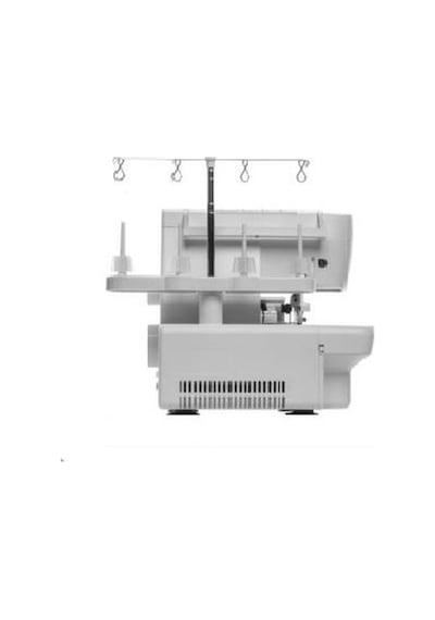 Singer S0105 Overlok Makinesi