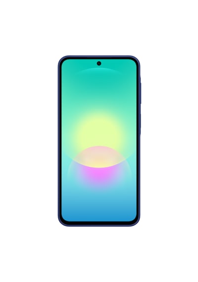 Samsung Galaxy A27 5G 8 GB 256 GB  (Samsung Türkiye Garantili)