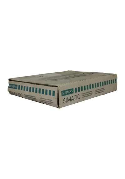 6gk7443-1bx00-0xe0 Cp 443-1 Basic Yeni Kutu Kapalı
