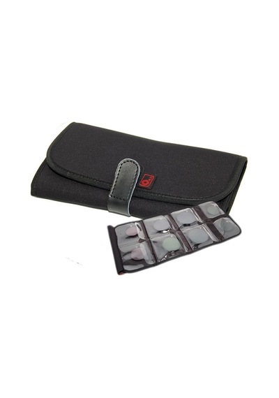 Jjc Oc-P1B Filtre Çantası (8 Filtre Kapasitesi)