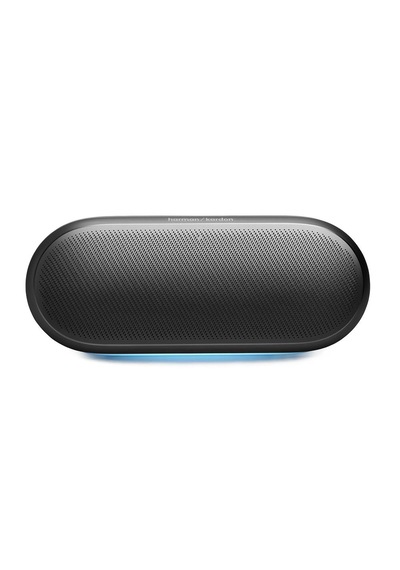 Harman Kardon Luna2, Bluetooth Hoparlör, Siyah