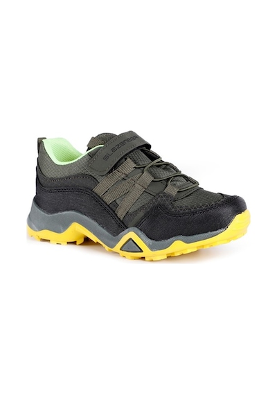 Slazenger ALDONA Çocuk  Haki Sneaker